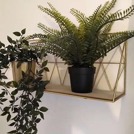 Oliver Wests Beautiful 2 Bedroom Sleeps 4 *