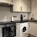 Oliver Wests Beautiful 2 Bedroom Sleeps 4 Appartement Scarborough